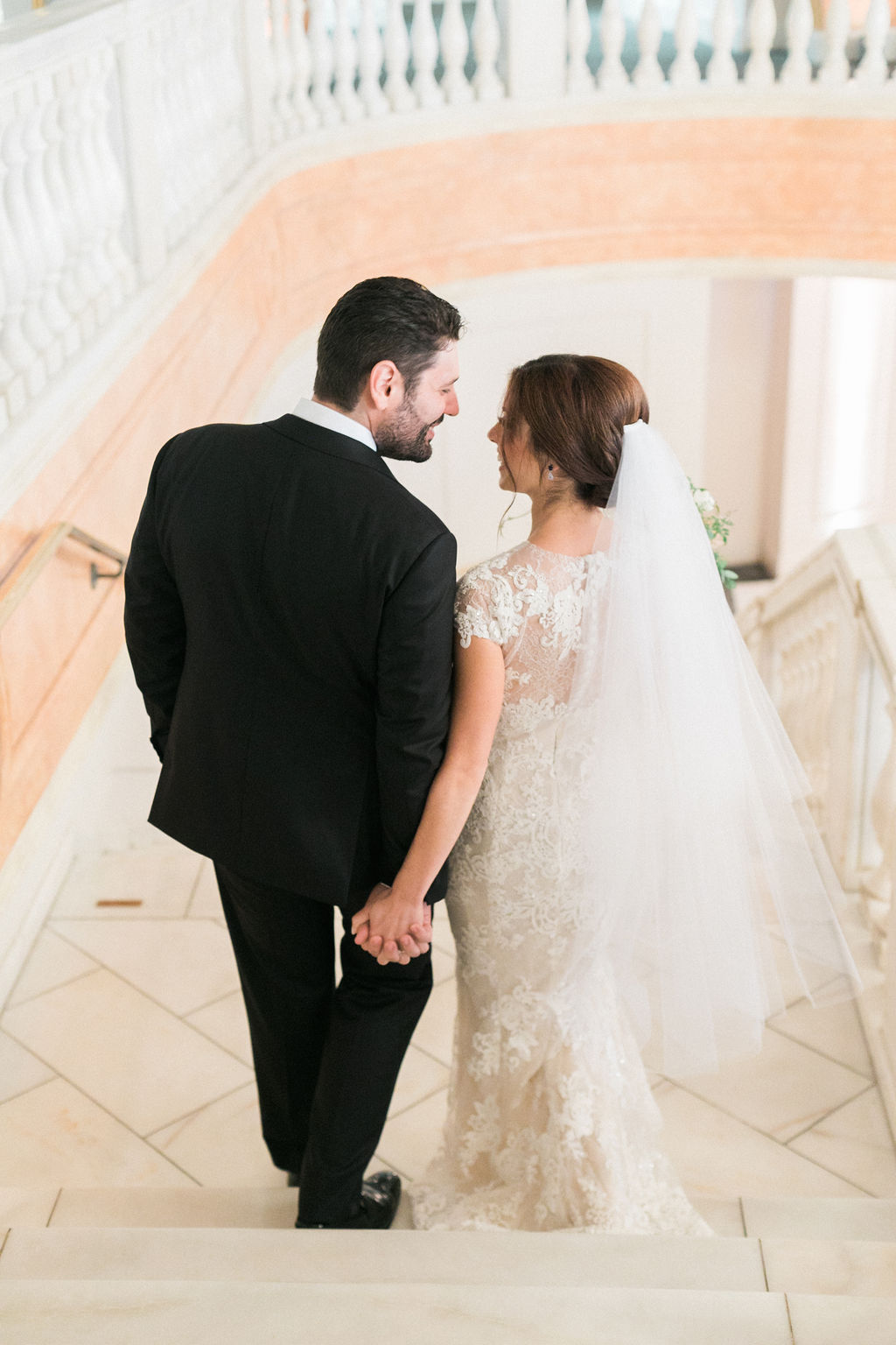 Home Engagement Session U Street Washington DC Home Engagement Session U Street Washington DC