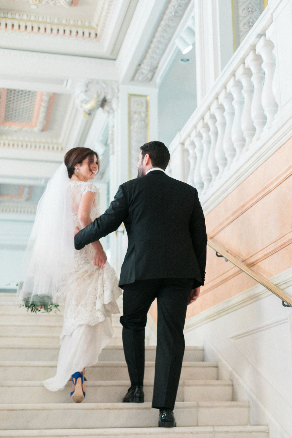 Home Engagement Session U Street Washington DC Home Engagement Session U Street Washington DC