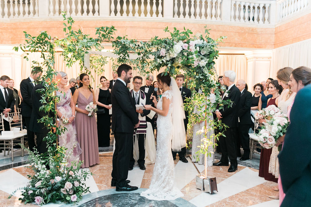 Home Engagement Session U Street Washington DC Home Engagement Session U Street Washington DC