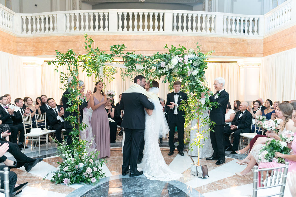Home Engagement Session U Street Washington DC Home Engagement Session U Street Washington DC