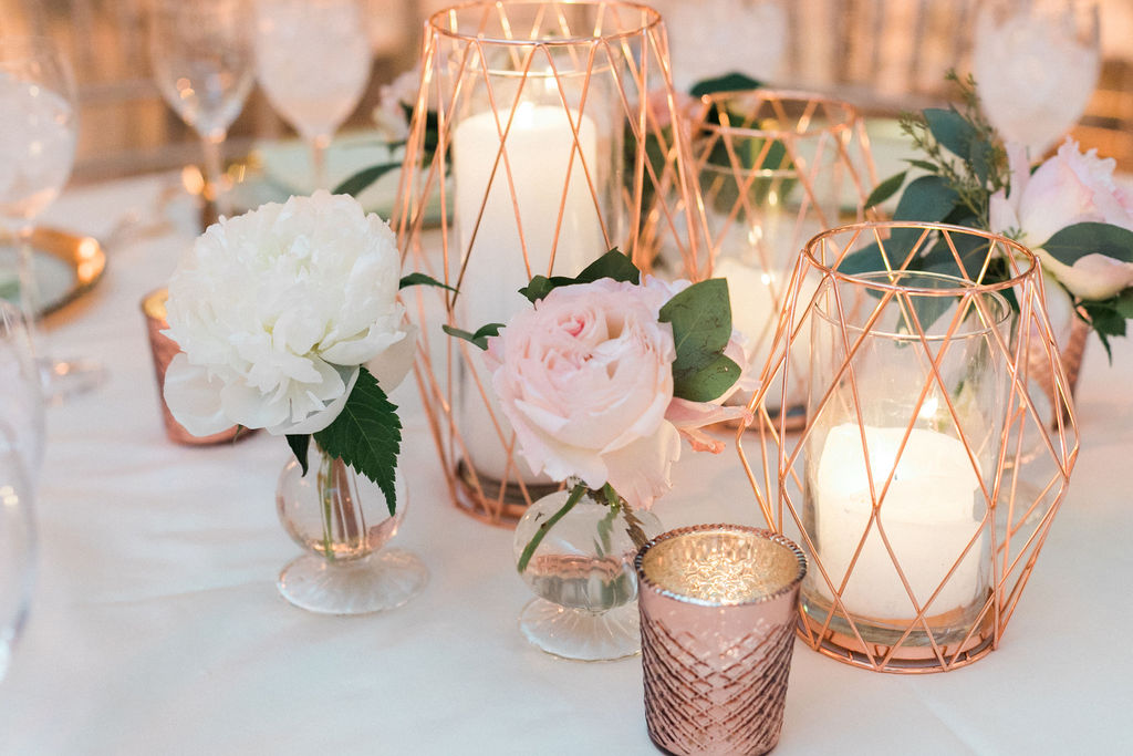 Home Engagement Session U Street Washington DC Home Engagement Session U Street Washington DC