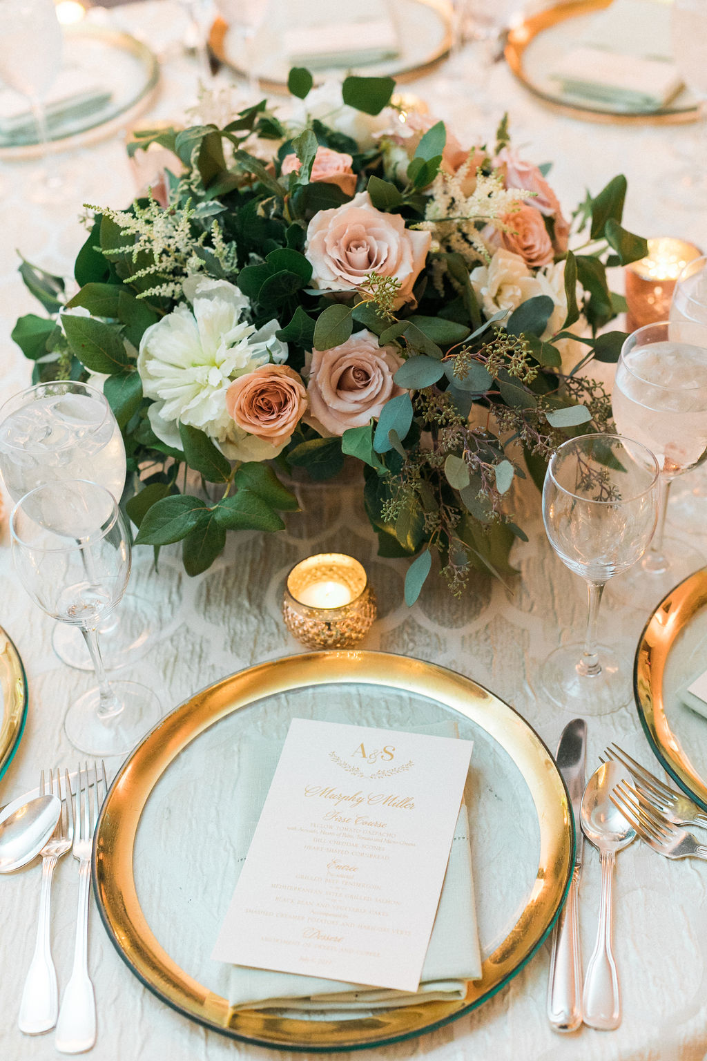 Home Engagement Session U Street Washington DC Home Engagement Session U Street Washington DC