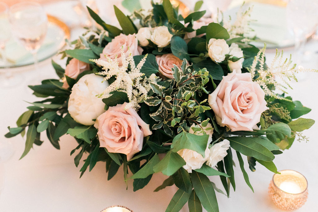 Home Engagement Session U Street Washington DC Home Engagement Session U Street Washington DC