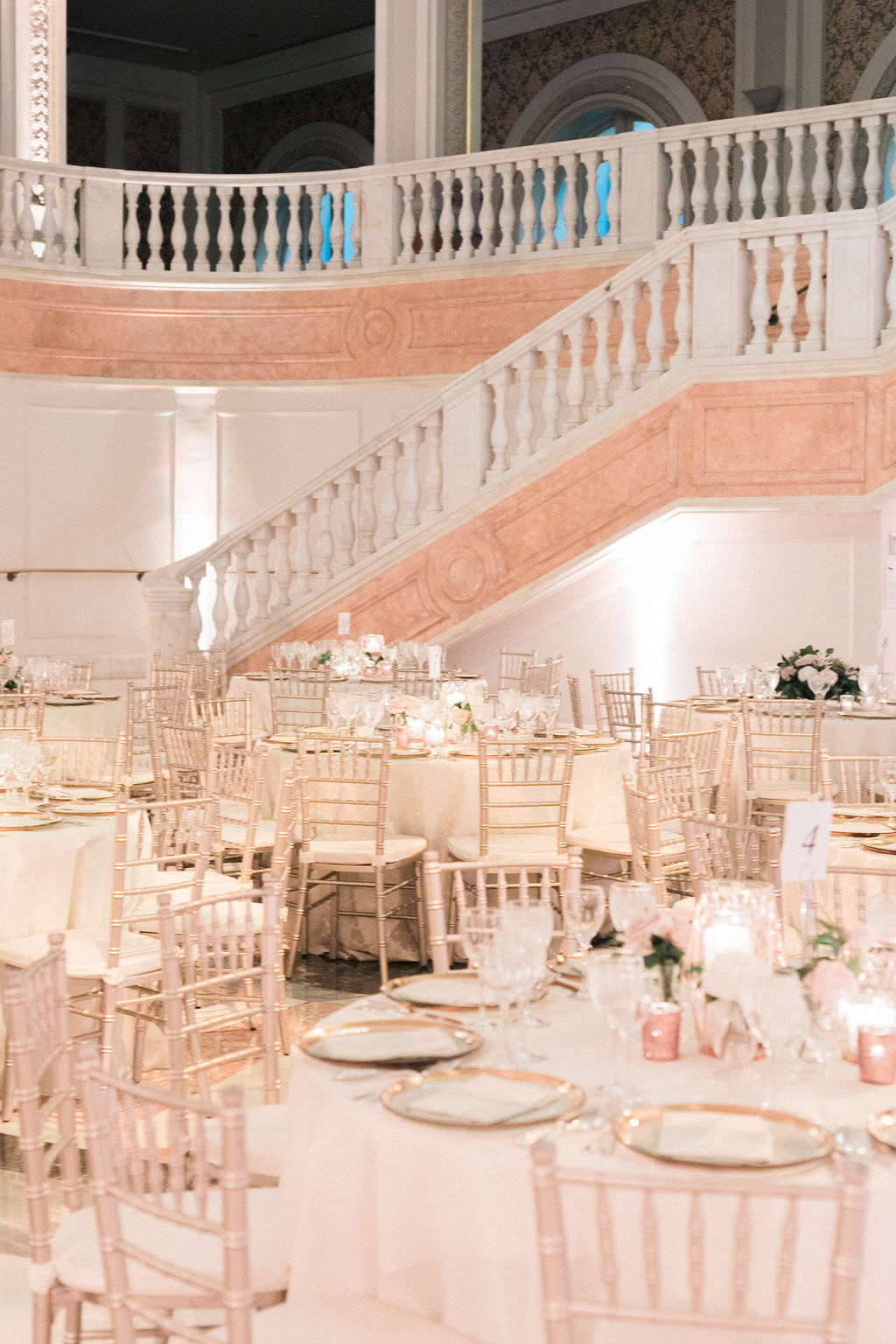 Home Engagement Session U Street Washington DC Home Engagement Session U Street Washington DC