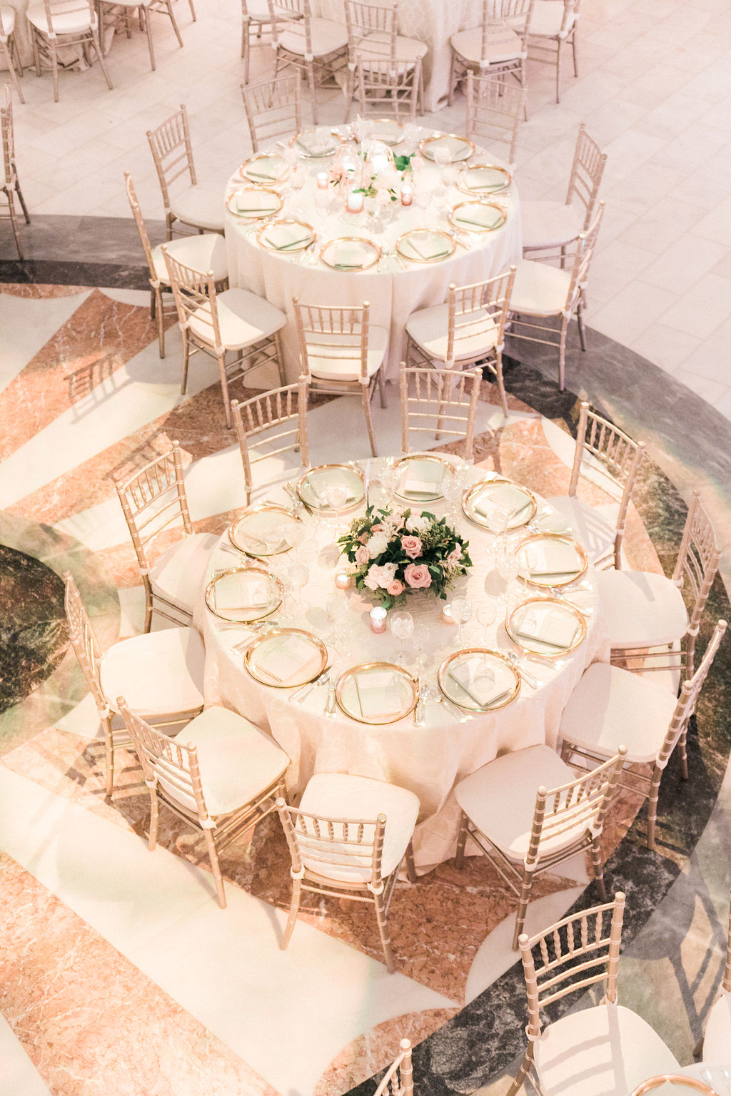 Home Engagement Session U Street Washington DC Home Engagement Session U Street Washington DC