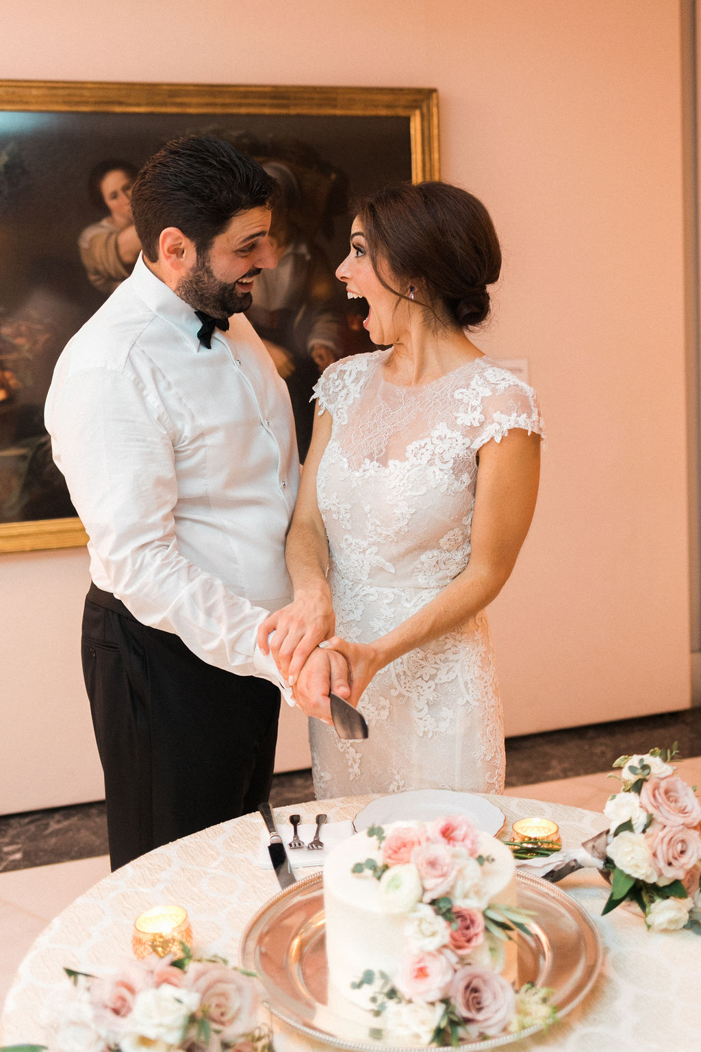 Home Engagement Session U Street Washington DC Home Engagement Session U Street Washington DC