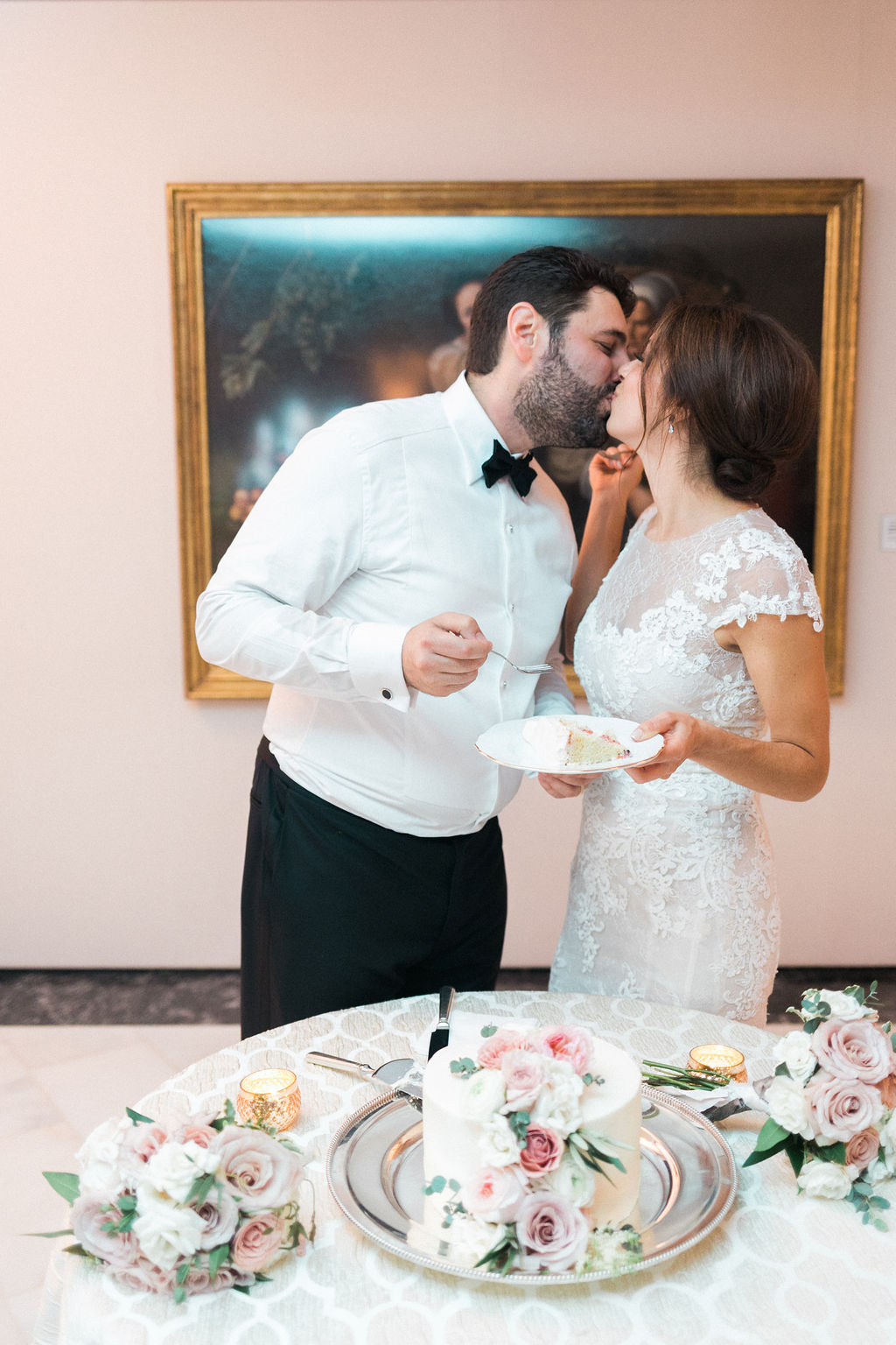 Home Engagement Session U Street Washington DC Home Engagement Session U Street Washington DC