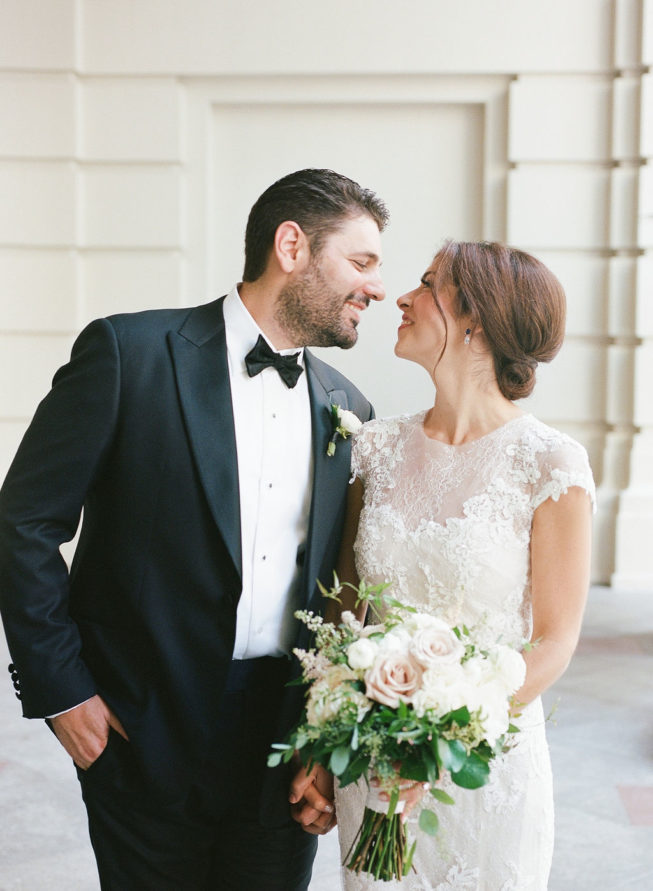Home Engagement Session U Street Washington DC Home Engagement Session U Street Washington DC