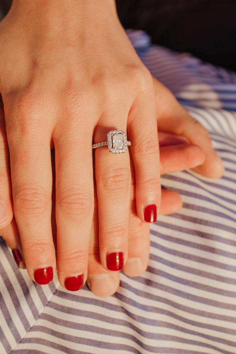 AllieDeariePhotography-10 AllieDeariePhotography-10