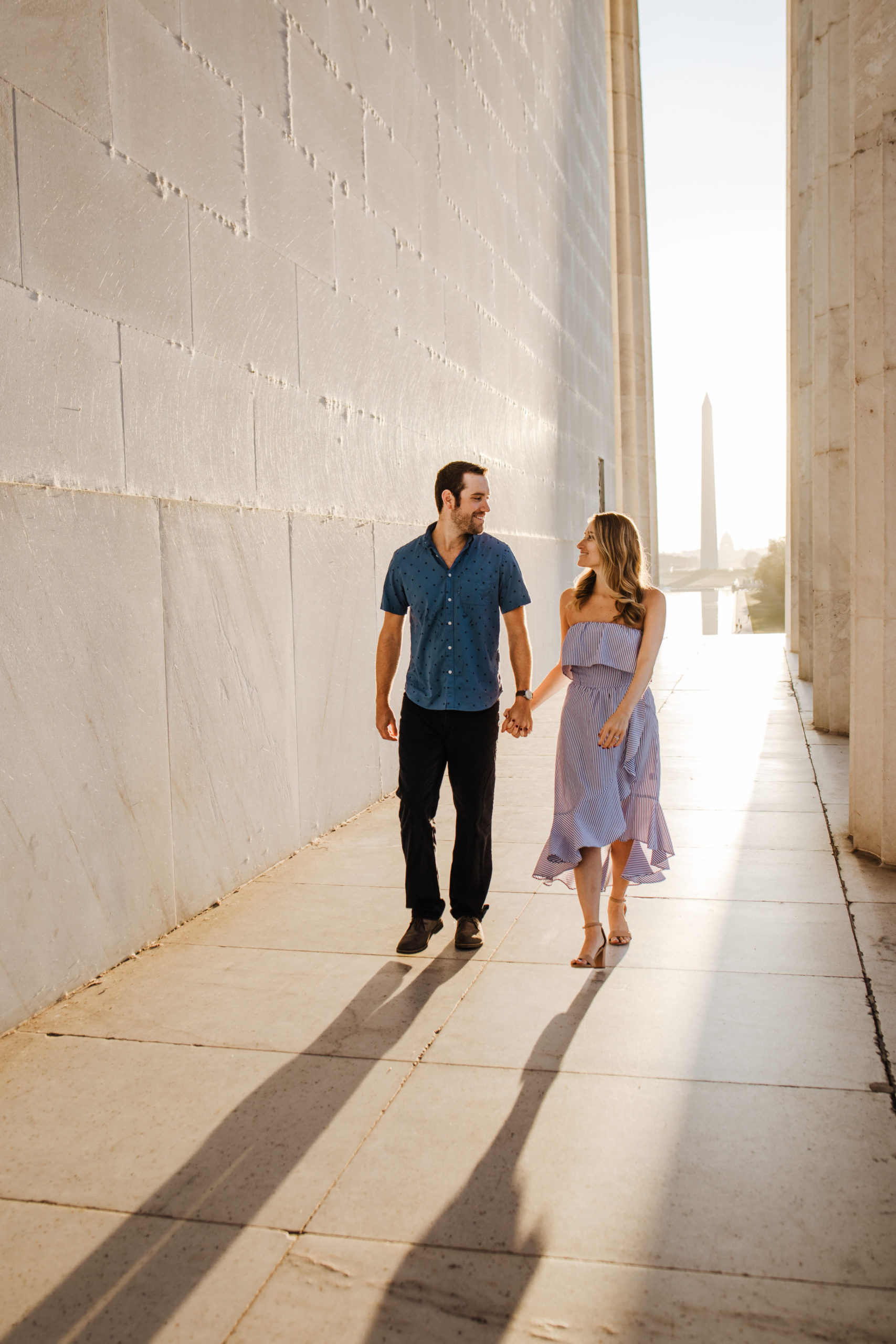 AllieDeariePhotography-18 AllieDeariePhotography-18