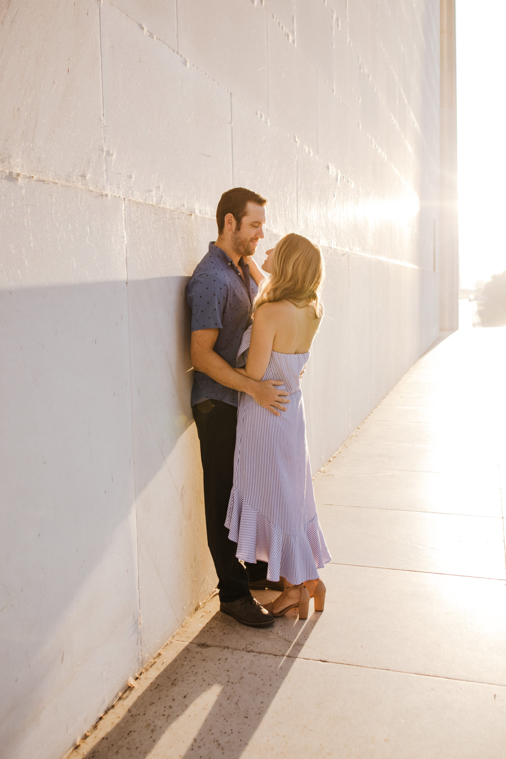 AllieDeariePhotography-19 AllieDeariePhotography-19