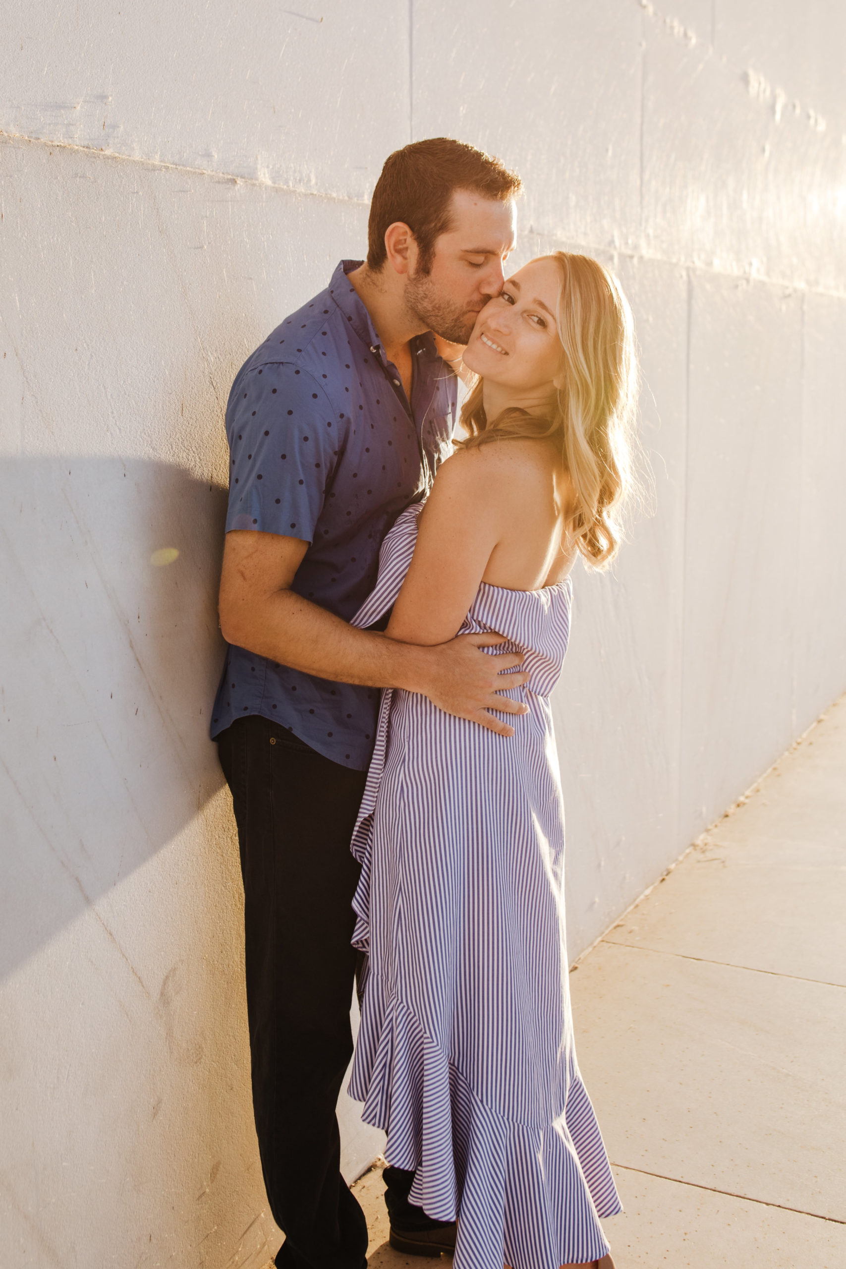 AllieDeariePhotography-20 AllieDeariePhotography-20