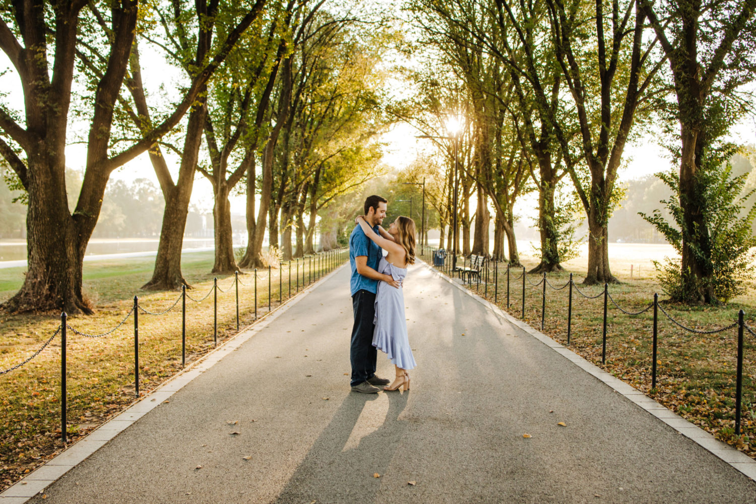 AllieDeariePhotography-29 AllieDeariePhotography-29