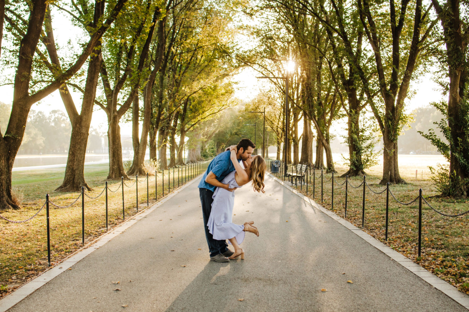 AllieDeariePhotography-30 AllieDeariePhotography-30