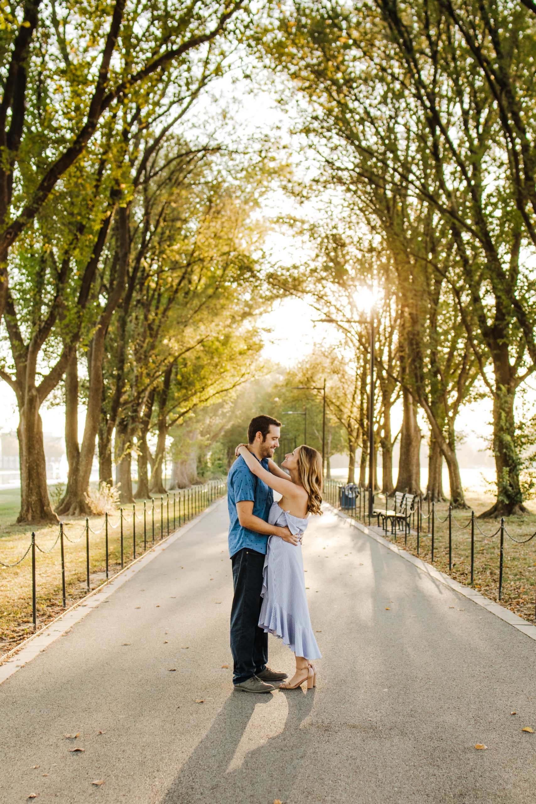 AllieDeariePhotography-31 AllieDeariePhotography-31