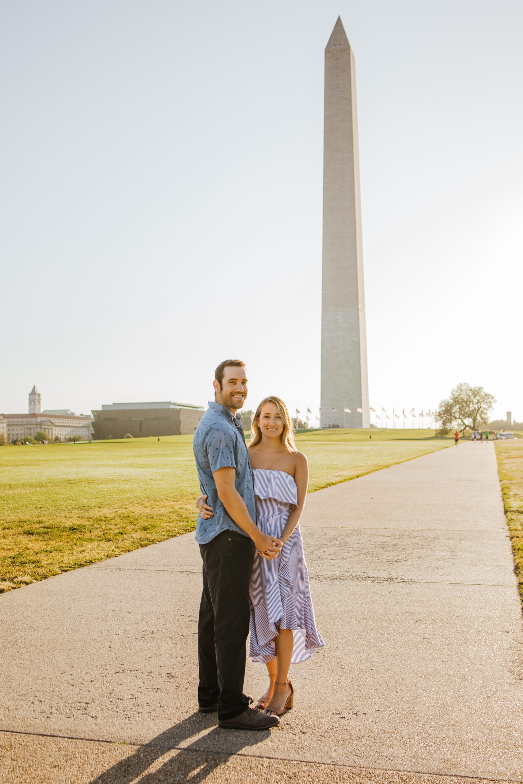 AllieDeariePhotography-38 AllieDeariePhotography-38