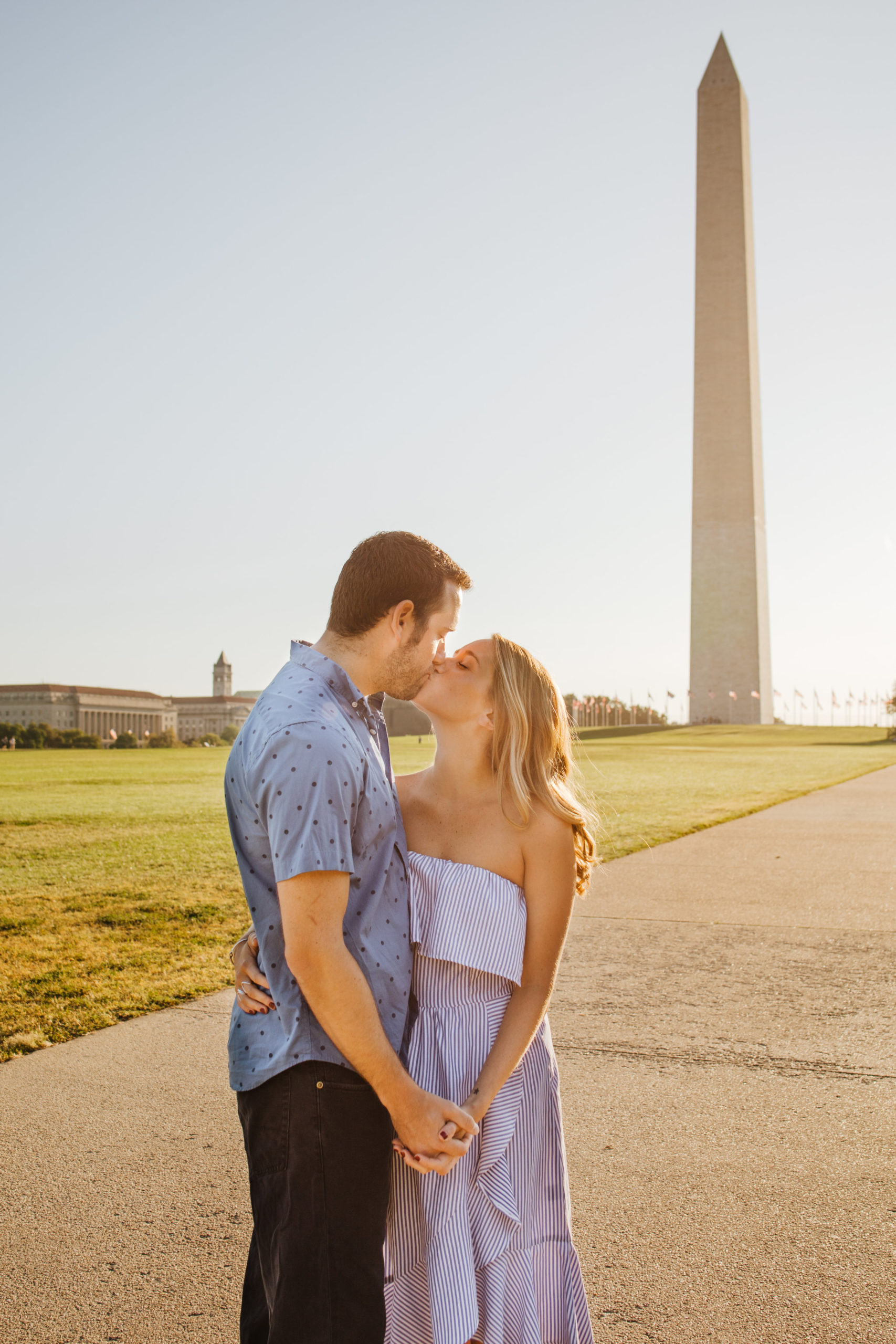 AllieDeariePhotography-40 AllieDeariePhotography-40