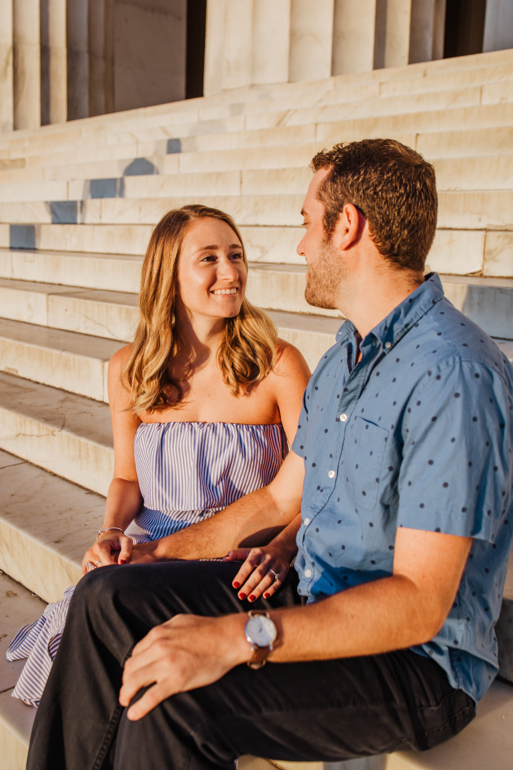 AllieDeariePhotography-8 AllieDeariePhotography-8