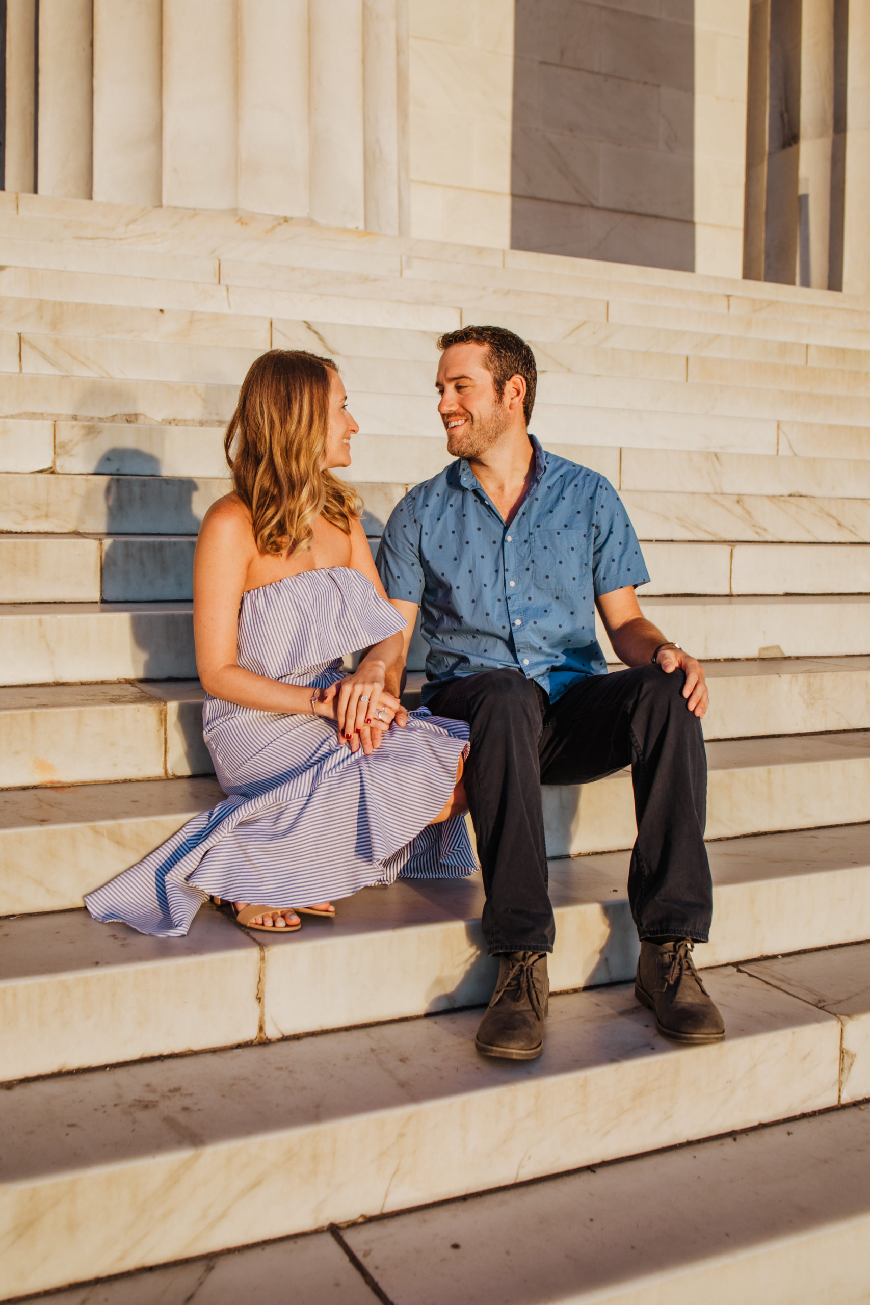 AllieDeariePhotography-9 AllieDeariePhotography-9