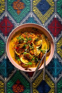 Washingtonian’s 100 Very Best Restaurants List Is Out: Here Are the Top 20 Spots