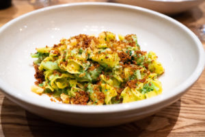 Fire Temporarily Closes Reveler’s Hour in Adams Morgan (Updated)