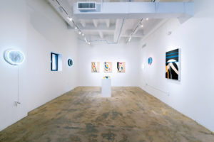 Why DC Needs Art Galleries