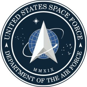 Trump’s Space Force Logo Was Apparently a Surprise to the Pentagon