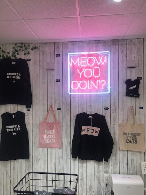 IMG_7046 2 IMG_7046 2