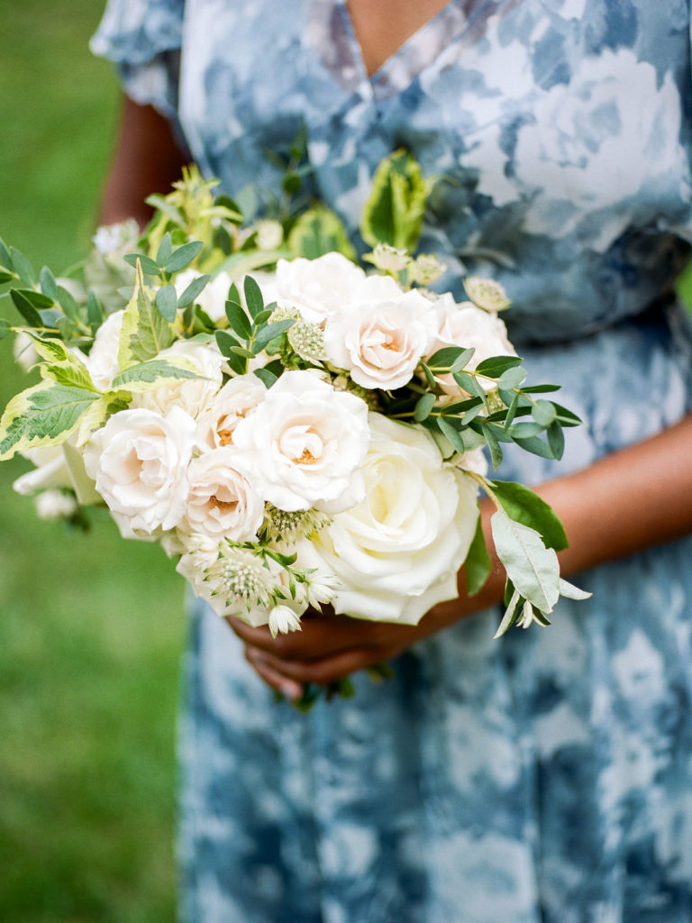 Sara&RyanMarried-102 Sara&RyanMarried-102