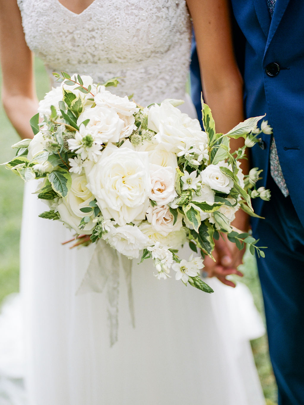 Sara&RyanMarried-118 Sara&RyanMarried-118