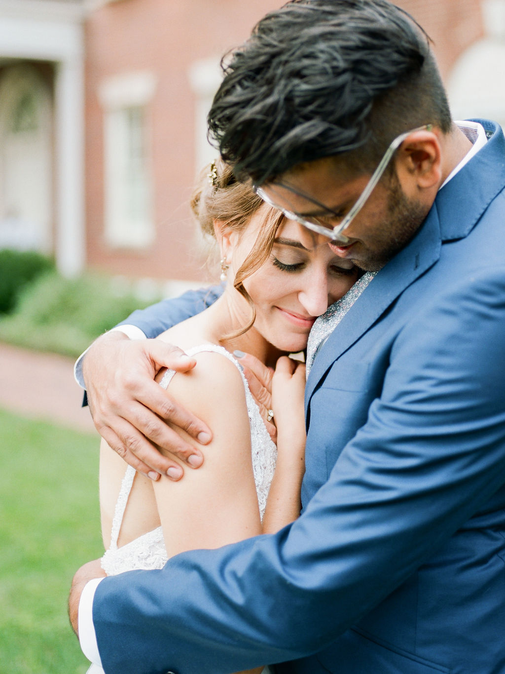 Sara&RyanMarried-119 Sara&RyanMarried-119