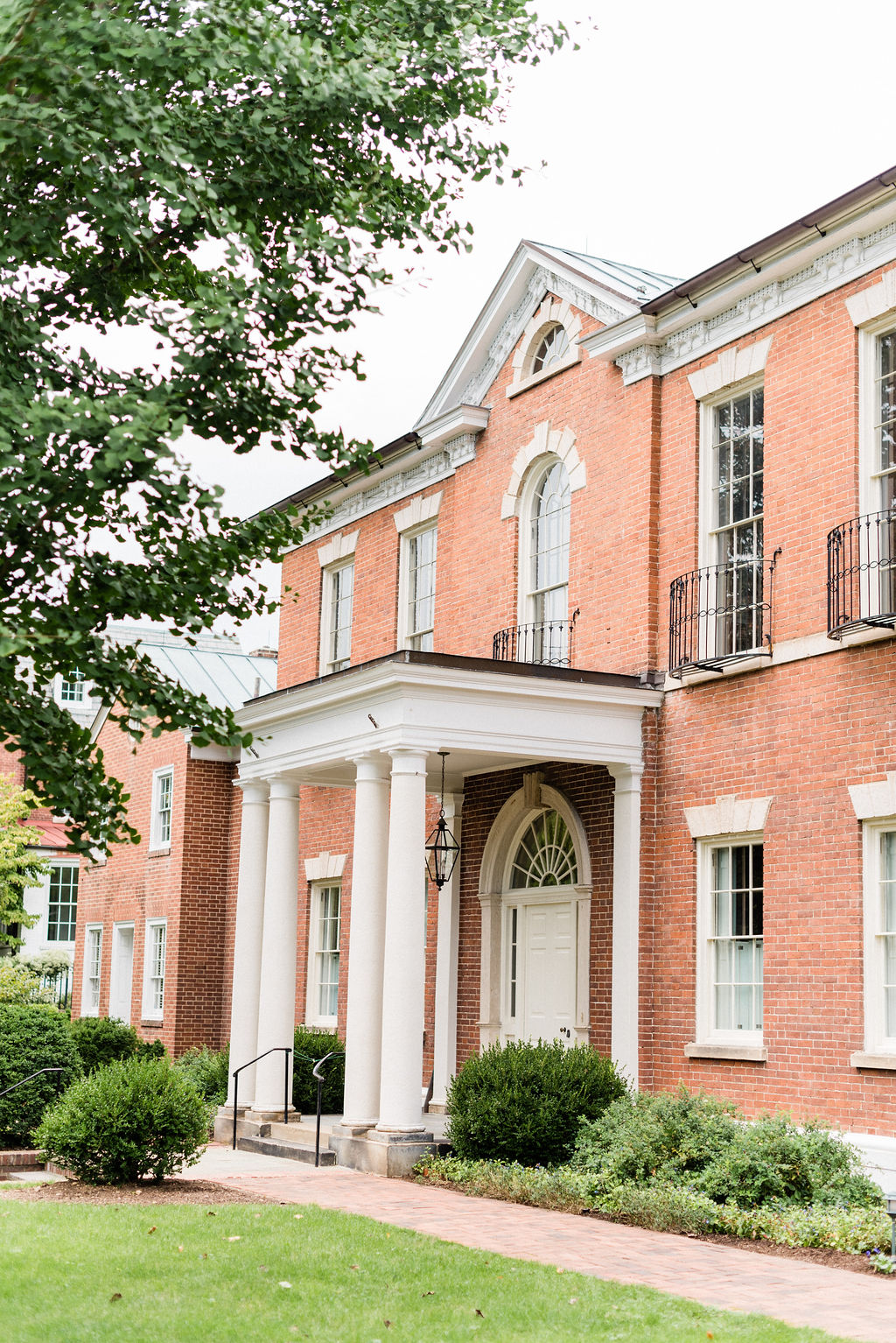 Sara&RyanMarried-130 Sara&RyanMarried-130