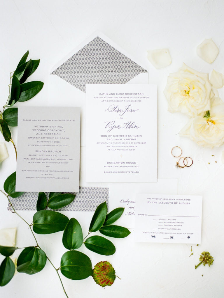 Sara&RyanMarried-39 Sara&RyanMarried-39