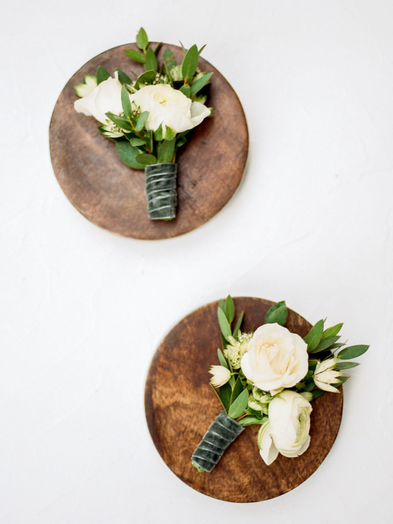 Sara&RyanMarried-62 Sara&RyanMarried-62