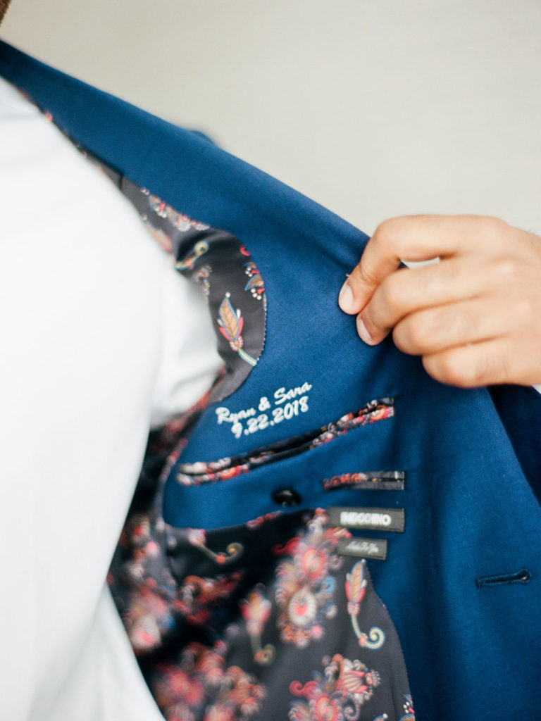 Sara&RyanMarried-78 Sara&RyanMarried-78