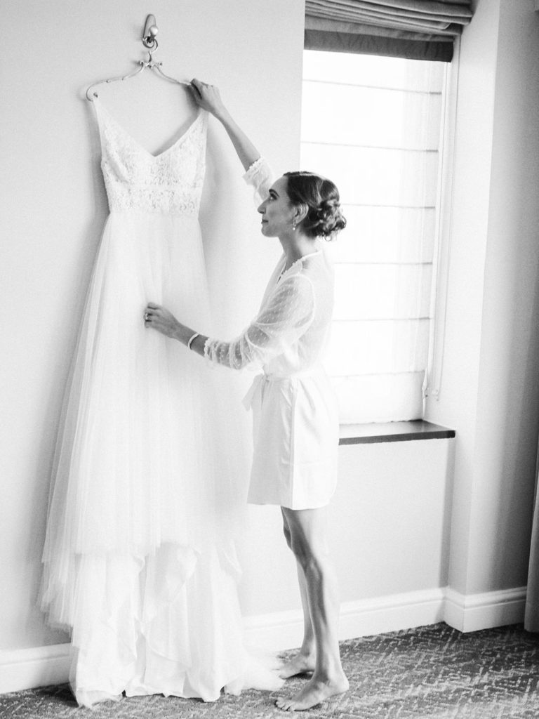 Sara&RyanMarried-94 Sara&RyanMarried-94