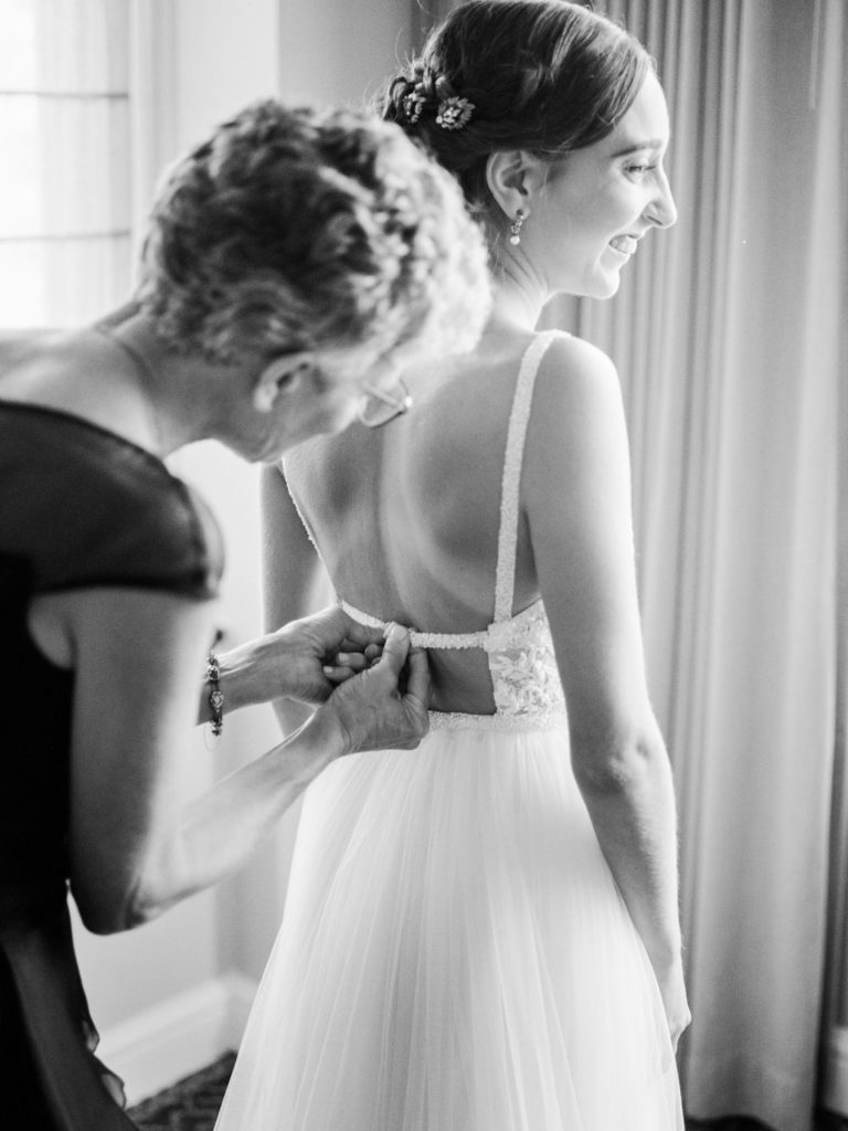 Sara&RyanMarried-95 Sara&RyanMarried-95