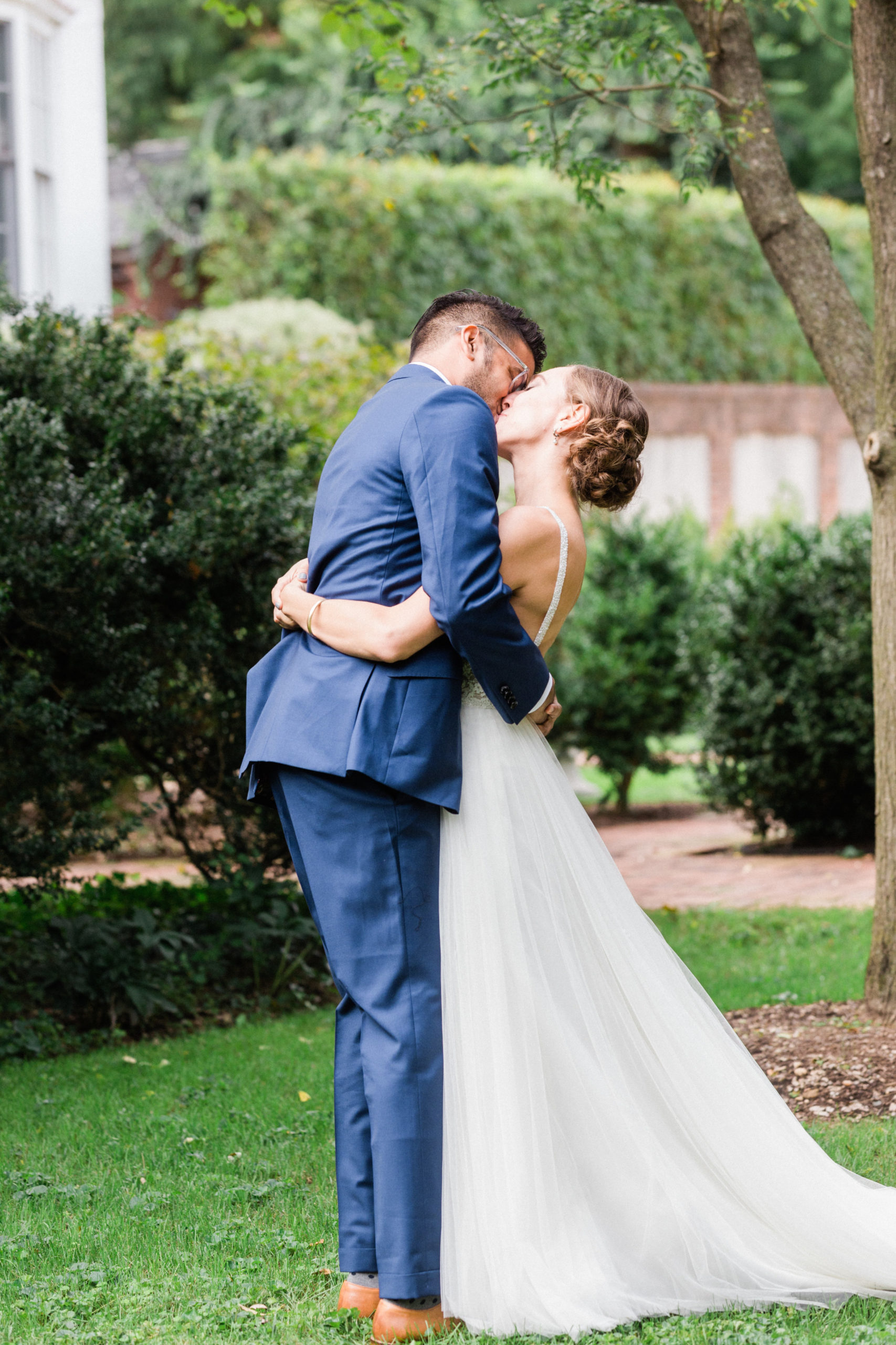 Sara&RyanMarried-97a Sara&RyanMarried-97a