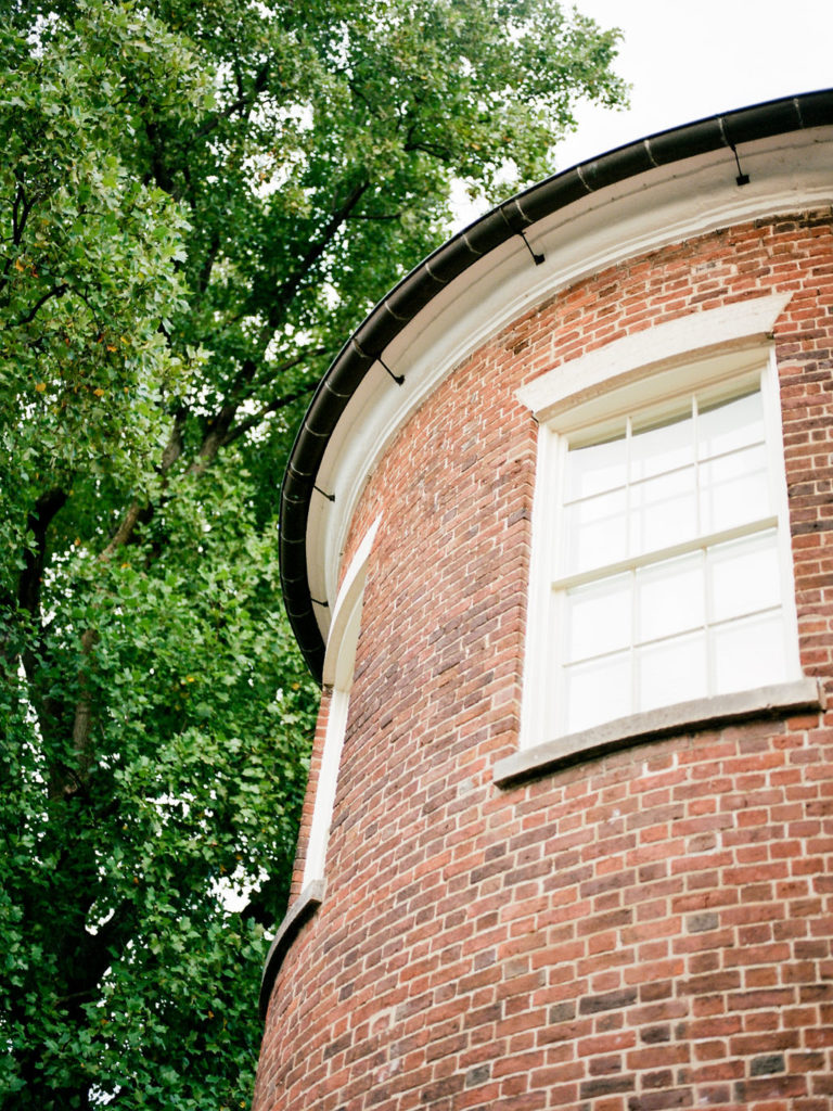 Sara&RyanMarried(Ceremony)-1 Sara&RyanMarried(Ceremony)-1