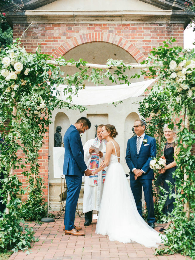 Sara&RyanMarried(Ceremony)-70 Sara&RyanMarried(Ceremony)-70