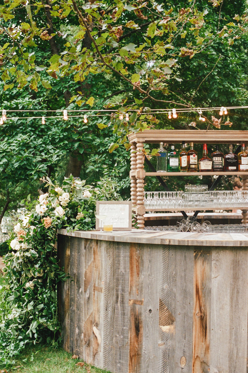 Sara&RyanMarried(CocktailHour)-10 Sara&RyanMarried(CocktailHour)-10