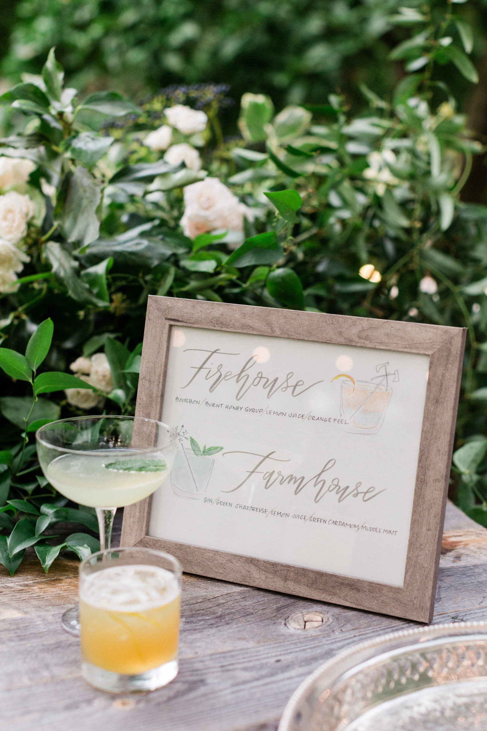 Sara&RyanMarried(CocktailHour)-20 Sara&RyanMarried(CocktailHour)-20