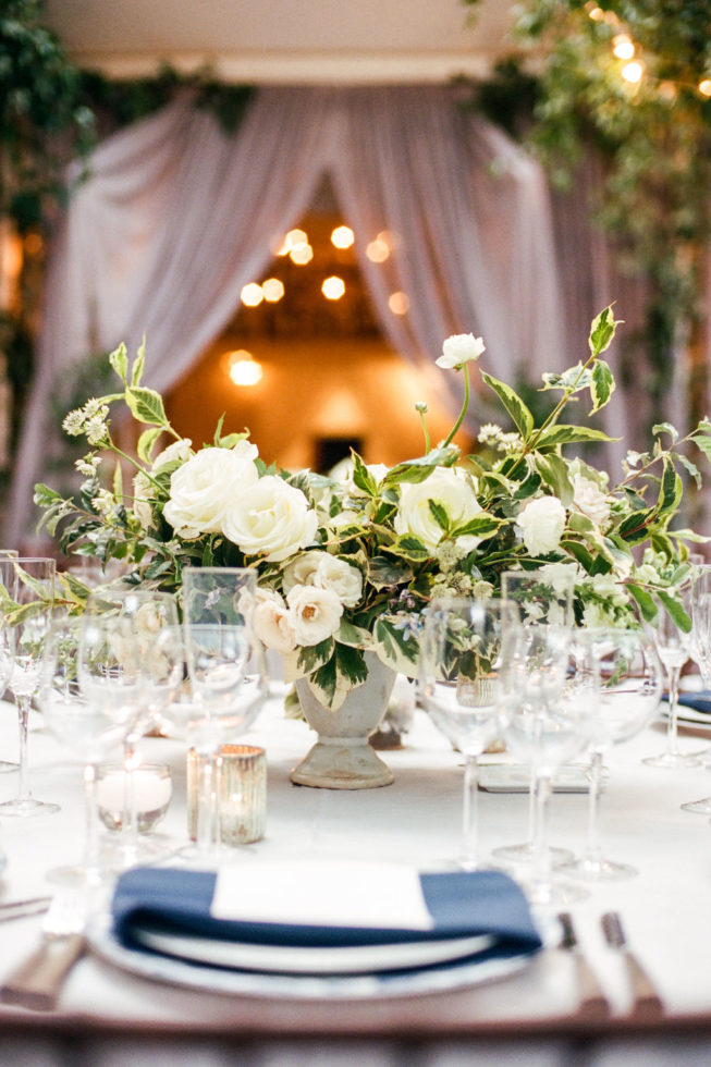 Sara&RyanMarried(Reception)-14 Sara&RyanMarried(Reception)-14