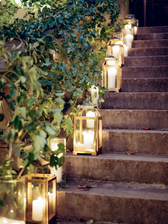 Sara&RyanMarried(Reception)-49 Sara&RyanMarried(Reception)-49