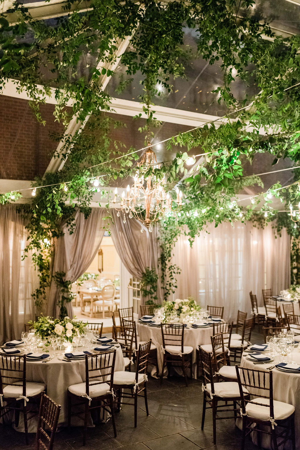 Sara&RyanMarried(Reception)-72 Sara&RyanMarried(Reception)-72