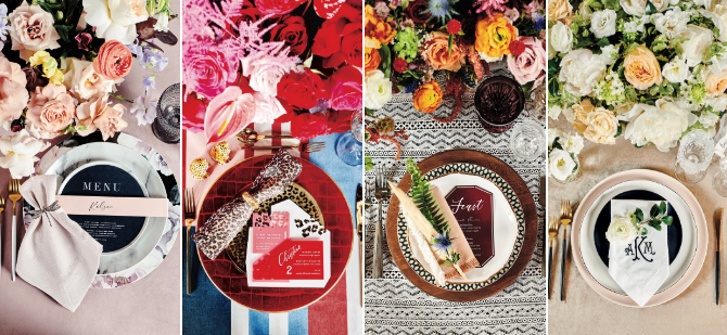 reception-table-ideas