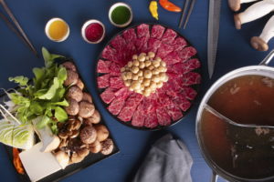 The Top 12 DC-Area Restaurants Coming in 2020 (Ranked!)