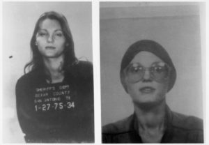 Terrorists Bombed the Capitol Building in the Early ’80s. Why Don’t More People Know About It?