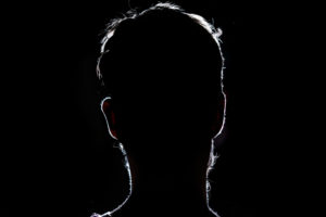 Anonymity Is Having a Moment. Are Secret Identities Something to Celebrate?