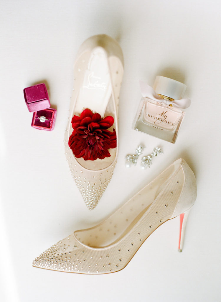 000024530008 000024530008